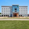 Photo of Holiday Inn Express & Suites Forrest City by IHG
