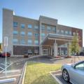 Photo of Holiday Inn Express & Suites Fort Mill by IHG
