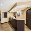 Image of Holiday Inn Express & Suites Fort Wayne An Ihg Hotel