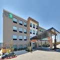 Image of Holiday Inn Express & Suites Fort Worth / Northlake