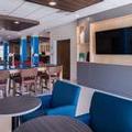 Exterior of Holiday Inn Express & Suites Fort Worth West by IHG