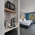 Image of Holiday Inn Express & Suites Fresno (River Park) Hwy 41 by IHG