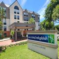 Image of Holiday Inn Express & Suites Ft. Lauderdale N - Exec Airport by I