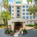 Photo of Holiday Inn Express & Suites Ft. Lauderdale Plantation