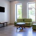 Image of Holiday Inn Express & Suites Ft. Washington Philadelphia An Ih