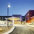 Image of Holiday Inn Express & Suites Galesburg by Ihg