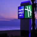 Photo of Holiday Inn Express & Suites Galveston West-Seawall by IHG