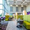 Image of Holiday Inn Express & Suites Garland E - Lake Hubbard I30 by IHG