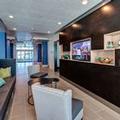 Exterior of Holiday Inn Express & Suites Gatesville - N. Ft Hood by IHG