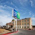 Photo of Holiday Inn Express & Suites Georgetown by IHG