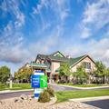 Photo of Holiday Inn Express & Suites Gillette by Ihg