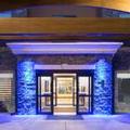 Exterior of Holiday Inn Express & Suites Glendive by IHG