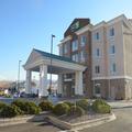 Photo of Holiday Inn Express & Suites Golden Denver Area An Ihg Hotel