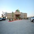 Photo of Holiday Inn Express & Suites Gonzales by IHG
