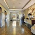 Photo of Holiday Inn Express & Suites Gonzales by IHG