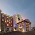 Image of Holiday Inn Express & Suites Grand Junction by IHG