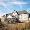 Image of Holiday Inn Express & Suites Green Bay East by IHG