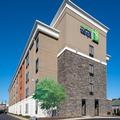 Photo of Holiday Inn Express & Suites Greensboro (I 40 Wendover) by IHG