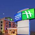 Exterior of Holiday Inn Express & Suites Greensburg by IHG