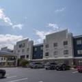 Image of Holiday Inn Express & Suites Greenville Airport