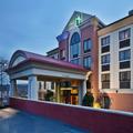 Photo of Holiday Inn Express & Suites Greenville - Downtown by IHG