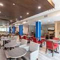 Image of Holiday Inn Express & Suites Greenville S- Piedmont by IHG