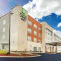 Image of Holiday Inn Express & Suites Greenville SE - Simpsonville by IHG