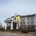 Image of Holiday Inn Express & Suites - Guelph, an IHG Hotel