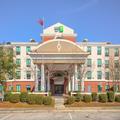Image of Holiday Inn Express & Suites Gulf Shores by IHG
