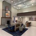 Image of Holiday Inn Express & Suites Gunnison by IHG