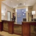 Image of Holiday Inn Express & Suites Guthrie North Edmond by IHG