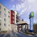 Photo of Holiday Inn Express & Suites Halifax Bedford
