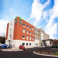 Photo of Holiday Inn Express & Suites Halifax Dartmouth