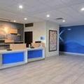 Exterior of Holiday Inn Express & Suites Hearne by IHG