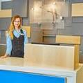 Photo of Holiday Inn Express & Suites Hermiston Downtown
