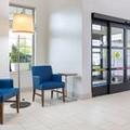 Image of Holiday Inn Express & Suites Hood River by IHG