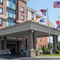 Image of Holiday Inn Express & Suites Hope Mills-Fayetteville Arpt by IHG