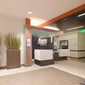 Image of Holiday Inn Express & Suites Hot Springs by Ihg