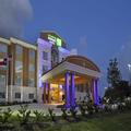 Image of Holiday Inn Express & Suites Houston East Baytown by IHG