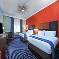 Photo of Holiday Inn Express & Suites Houston East, by IHG