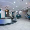 Image of Holiday Inn Express & Suites Houston Hobby Airport Area