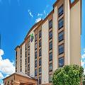 Photo of Holiday Inn Express & Suites Houston - Memorial Park Area by IHG