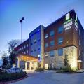 Photo of Holiday Inn Express & Suites Houston NW - Cypress Grand Pky by IH