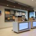 Image of Holiday Inn Express & Suites Houston NW - Hwy 290 Cypress by IHG