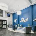 Exterior of Holiday Inn Express & Suites Houston North - IAH Area by IHG