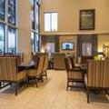 Exterior of Holiday Inn Express & Suites Houston North Intercontinental by IH