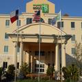 Image of Holiday Inn Express & Suites Houston Northwest Brookhollow by Ihg