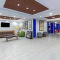 Photo of Holiday Inn Express & Suites Houston Space Center Clear Lake