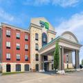 Image of Holiday Inn Express & Suites Houston West - Katy by IHG