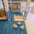 Exterior of Holiday Inn Express & Suites Indianapolis NE - Noblesville by IHG